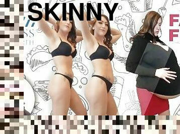 gemuk-fat, kurus, wanita-gemuk-yang-cantik, fetish-benda-yang-dapat-meningkatkan-gairah-sex