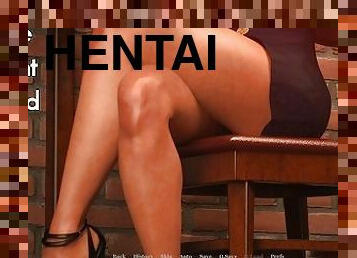 amatir, sayang, jenis-pornografi-milf, kompilasi, jenis-pornografi-animasi, berambut-cokelat