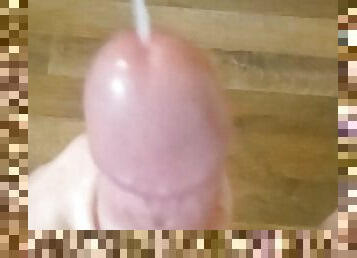 amatir, cumshot-keluarnya-sperma, penis-besar, homo, handjob-seks-dengan-tangan-wanita-pada-penis-laki-laki, muda-diatas-18, eropa, mata-uang-euro, seorang-diri, belanda