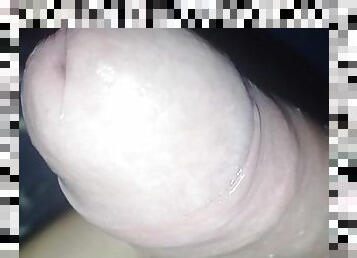 big thick big penis ready for you want to see it