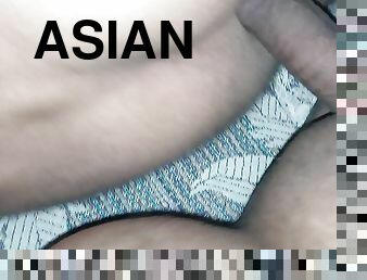 asia, amatir, anal, penis-besar, homo, arab, hindu, creampie-ejakulasi-di-dalam-vagina-atau-anus-dan-keluarnya-tetesan-sperma, hitam, pasangan