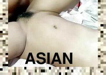 asia, ayah, berambut, isteri, amatir, anal, sayang, buatan-rumah, bintang-porno, handjob-seks-dengan-tangan-wanita-pada-penis-laki-laki