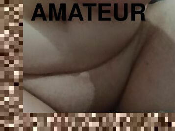 isot-tissit, masturbaatio, vanha, orgasmi, pillu-pussy, amatööri, typykät, milf, teini, kotitekoinen