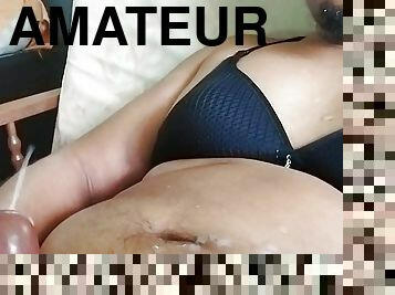 asiatic, grasa, masturbare-masturbation, amatori, jet-de-sperma, gay, bbw, grasana, masturbare, chilotei