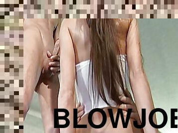 büyük-göğüsler, yaşlı, amcık-pussy, amatör, anal, oral-seks, üstüneyüzüne-boşalma, kocaman-yarak, zorluk-derecesi, porno-yıldızı