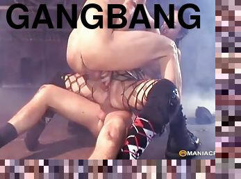 sayang, gambarvideo-porno-secara-eksplisit-dan-intens, gangbang-hubungan-seks-satu-orang-dengan-beberapa-lawan-jenis, kecil-mungil, berambut-cokelat