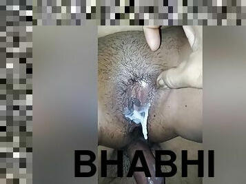 Dont Cum Insaid My Pussy Angry Bhabhi