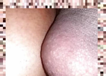 asyalı, amatör, anal, oral-seks, üstüneyüzüne-boşalma, kocaman-yarak, ibne, arap, mastürbasyon, vajinadan-sızan-sperm