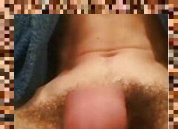 masturbation, amateur, énorme-bite, gay, européenne, euro, mignonne, solo, minet, réalité