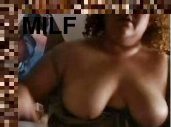 amatør, blowjob, milf, latina, handjob, bbw, pikk, suging