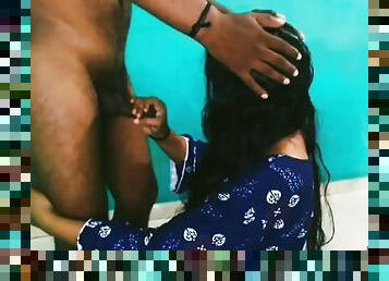 Tamil village sex video