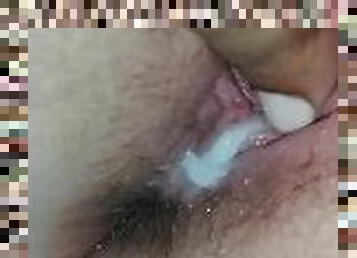 selingkuh, besar-huge, isteri, amatir, blowjob-seks-dengan-mengisap-penis, berkulit-hitam, antar-ras, gambarvideo-porno-secara-eksplisit-dan-intens, gangbang-hubungan-seks-satu-orang-dengan-beberapa-lawan-jenis, creampie-ejakulasi-di-dalam-vagina-atau-anus-dan-keluarnya-tetesan-sperma