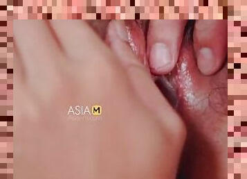 asia, posisi-seks-doggy-style, blowjob-seks-dengan-mengisap-penis, teransang, fantasi, cina, cowgirl-posisi-sex-wanita-di-atas-pria