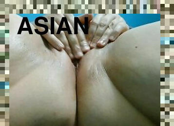 asia, pantat, payudara-besar, mastubasi, vagina-pussy, amatir, jenis-pornografi-milf, mainan, buatan-rumah, kompilasi