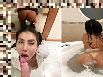 culo, tetas-grandes, coño-pussy, amateur, mamada, polla-enorme, adolescente, hardcore, latino, tetas