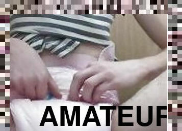 mastürbasyon-masturbation, amatör, genç, fetiş