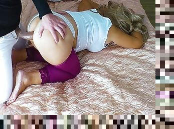 pantat, tua, amatir, anal, dewasa, perempuan-tua, penis-besar, jenis-pornografi-milf, buatan-rumah, muda-diatas-18