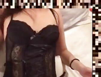 asia, posisi-seks-doggy-style, cumshot-keluarnya-sperma, gambarvideo-porno-secara-eksplisit-dan-intens, kompilasi, sudut-pandang, wanita-berbusana-dengan-pria-telanjang, cina