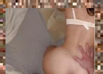 tua, amatir, sayang, cumshot-keluarnya-sperma, buatan-rumah, perancis, pelacur-slut, muda-diatas-18, sperma, manis