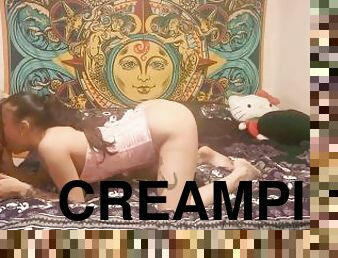 matanda-old, baguhan, dalagita, latina, tsupa-deepthroat, creampie, tamod, mas-matanda, maliit, tato