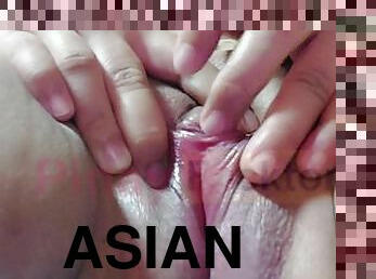 asia, gemuk-fat, mastubasi, tua, vagina-pussy, amatir, wanita-gemuk-yang-cantik, permainan-jari, muda-diatas-18, teransang