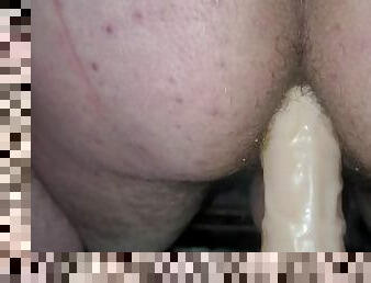 amador, anal, pénis-grande, gay, puta-slut, pov, meias-calças, primeira-vez, excitante, dildo