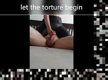 extrem, orgasm, amatori, jet-de-sperma, hardcore, laba, bdsm, slclav, fetish, bondage