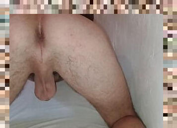 pantat, gemuk-fat, amatir, blowjob-seks-dengan-mengisap-penis, cumshot-keluarnya-sperma, homo, pijat, wanita-gemuk-yang-cantik, seorang-diri, homoseks