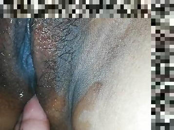 orgie, anal, moden, milf, hardcore, pornostjerne, fingering, dobbelt, fillipinsk, penetrering