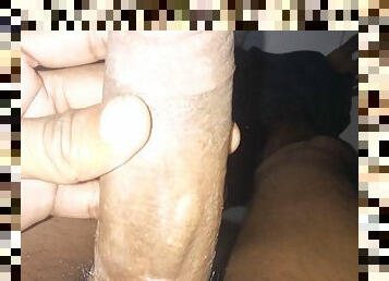 asiático, fisting, masturbação, tiro-ao-alvo, pénis-grande, gay, punheta, massagem, jovem18, áspero