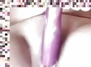 asiatisk, store-patter, utroskab, hundestilling, fisse-pussy, kone, anal, milf, mor, hindu