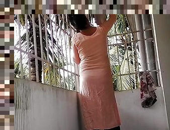 asia, payudara-besar, ibu-dan-anak-laki-laki, tua, isteri, amatir, blowjob-seks-dengan-mengisap-penis, jenis-pornografi-milf, gambarvideo-porno-secara-eksplisit-dan-intens, buatan-rumah