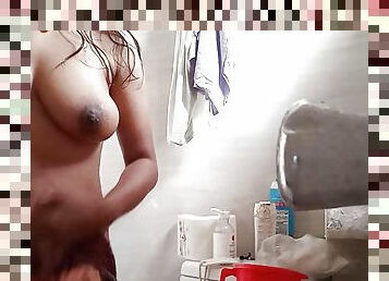 baignade, gros-nichons, vieux, chatte-pussy, ados, maison, indien, tante, 18ans, naturel