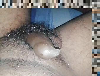 asia, mastubasi, cumshot-keluarnya-sperma, remaja, mainan, homo, handjob-seks-dengan-tangan-wanita-pada-penis-laki-laki, casting-pemilihan-pemain, hitam, melepas-semua-pakaian