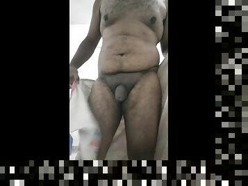 gordo, peluda, masturbação, amador, chupanços, pénis-grande, interracial, gay, bdsm, preto