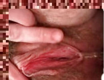 papa, poilue, masturbation, pisser, chatte-pussy, salope, sale, ejaculation, chatte, pappounet