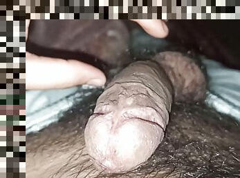 asyalı, mastürbasyon-masturbation, kız-öğrenci, amatör, olgun, güzellik, üstüneyüzüne-boşalma, kocaman-yarak, genç, ibne