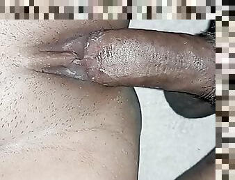 doggy, anal-sex, araber, creampie, schlucken, fingerspiele, küssen, freundin, erste-zeit, beule