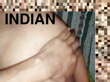 asia, posisi-seks-doggy-style, amatir, penis-besar, gambarvideo-porno-secara-eksplisit-dan-intens, buatan-rumah, latina, hindu, pacar-perempuan, teransang