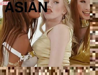 asiático, teta-grande, transsexual, anal, chupanços, ébona, mulher-madura, gay, preto, a-três