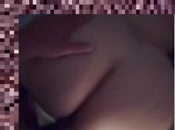 cur, tate-mari, capra, batran, orgasm, amatori, bunaciuni, futai-in-grup, bbw, tanar18