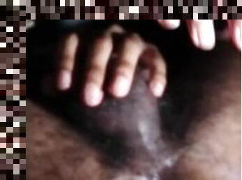 berambut, mastubasi, anal, cumshot-keluarnya-sperma, penis-besar, homo, creampie-ejakulasi-di-dalam-vagina-atau-anus-dan-keluarnya-tetesan-sperma, hitam, permainan-jari, sperma