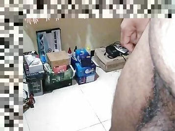 asia, mastubasi, cumshot-keluarnya-sperma, remaja, homo, handjob-seks-dengan-tangan-wanita-pada-penis-laki-laki, pijat, hitam, muda-diatas-18, kamar-tidur