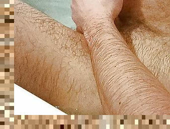 mandi, mastubasi, kurus, amatir, cumshot-keluarnya-sperma, penis-besar, homo, perancis, muda-diatas-18, eropa