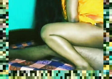 Tamil mallu actress and teachers  sex video 