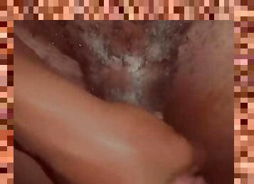 enorme, masturbación, pezones, amateur, polla-enorme, adolescente, gay, negra, pajeándose, jóvenes18