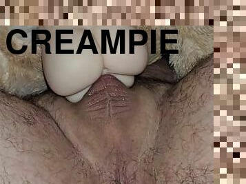 masturbation, chatte-pussy, amateur, babes, ejaculation-sur-le-corps, énorme-bite, jouet, ejaculation-interne, ejaculation, pute