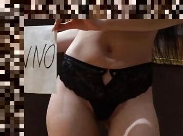 gambarvideo-porno-secara-eksplisit-dan-intens, arab, perempuan-jalang, bersetubuh