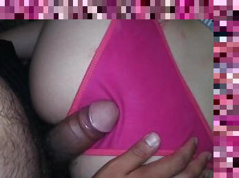 pantat, ekstrem, gemuk-fat, amatir, anal, arab, creampie-ejakulasi-di-dalam-vagina-atau-anus-dan-keluarnya-tetesan-sperma, wanita-gemuk-yang-cantik, vagina-vagina, basah