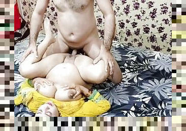 pantat, payudara-besar, posisi-seks-doggy-style, jenis-pornografi-milf, arab, hindu, normal, saudara-perempuan, cantik, berpayudara-besar